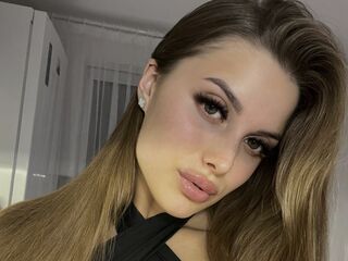 jasmin live sex JassyMillar