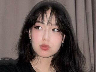 camwhore picture JayKozik