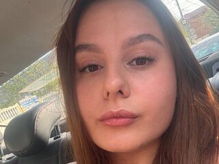 livecam JaynePencil