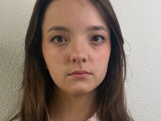hot sex cam JayneSosinski