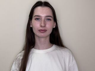 kinky webcam show JazminCollett