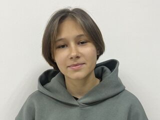 shaved pussy cam JeanPerez