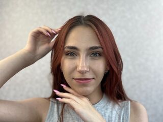 nude webcam girl pic JeanettSuell