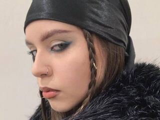 free hardcore cam JeanetteSpindler