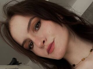 camwhore spreading pussy JeanineRafidi