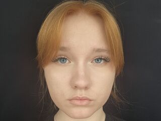 livesex picture JeanneEnglert