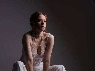 nude cam picture JeanneSpreng