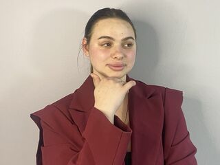 kinky webcam picture JeannettaBolin