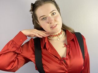 adultcam pic JeannettaMahley