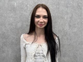 bedroom live webcam JeinWels