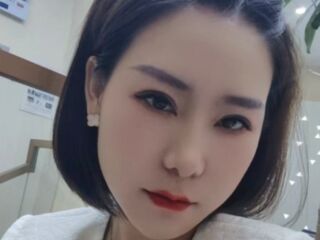 jasmin porn JelenaBeIIa