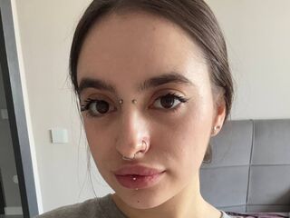 porn webcam JellyManrea