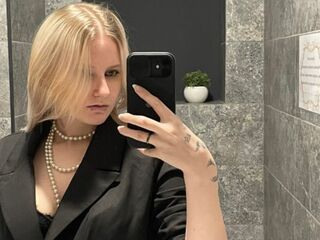 camgirl sex photo JenaeMcquillen