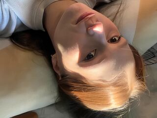 camgirl fingering wet pussy JeneLampiasi