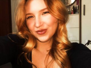 sex chat room JenetteFolson