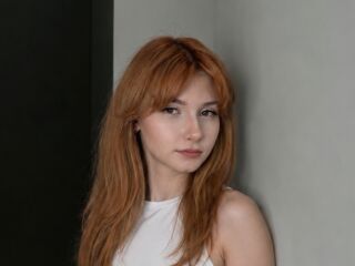 jasmin live cam JeniceRadulescu