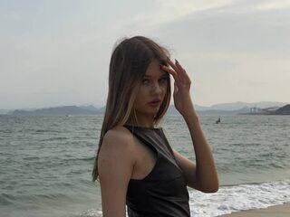 cam girl fingering JeniceRowse