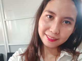 chat room JenlieDeAsis