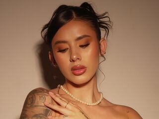 sex web cam chat room JennCasas