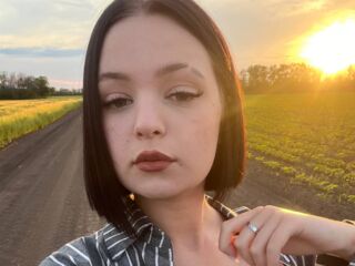 chat room sex webcam show JennaCoppolino