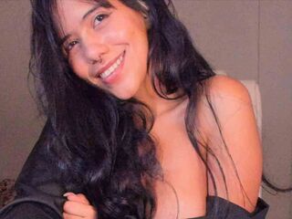 free chat JennaDimons