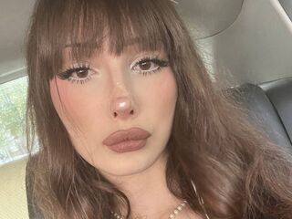 naughty chatroom JennaHollis