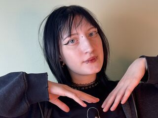 cam show JennaOrdorica