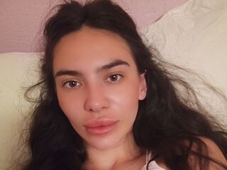 cam JenniferChambers