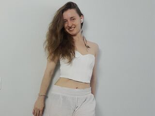 sex cam online JenniferJaley