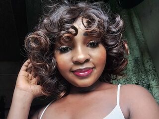 cam girl sex picture JenniferJoe