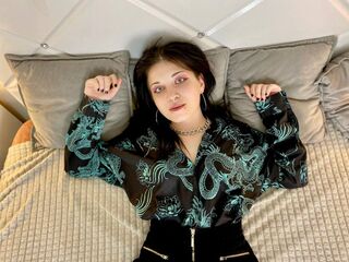 hot girl live cam JenniferLeman