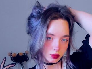 hot girl live cam JenniferNolan