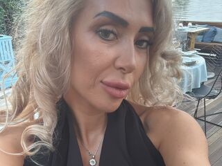 videochat JenniferRein