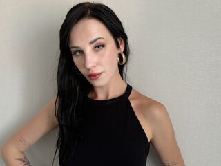 jasmin camgirl live JennifferRois