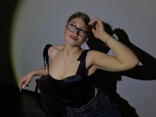 camwhore masturbating with sextoy JennyBlossom