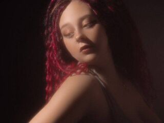 jasmin adult cam JennyCharm