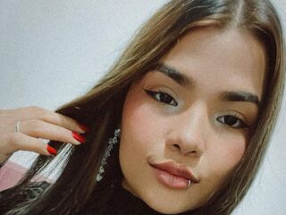 jasmin videos JennyJhonsonn