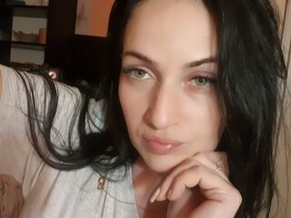 hot livecam JennyNome