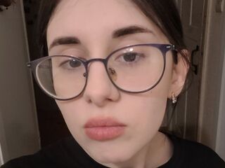 streaming live cam JenyBlare