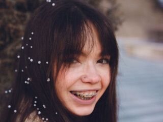 sexcam JerrieQuigley