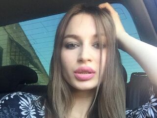 sexy camgirl picture JesBerry