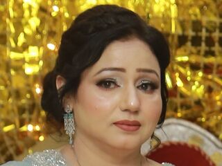 webcamstripper live JesmineCherry