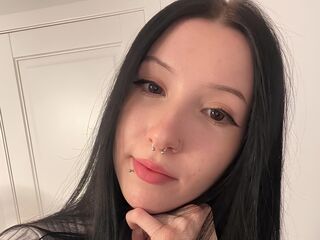 free web cam chat JessHenry