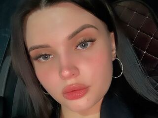 jasmin live sex JessWebsster