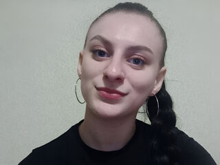 chatrubate cam girl JessaaRhodess