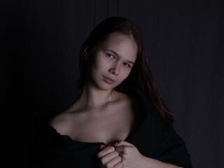 free hardcore cam JesseniaLitt