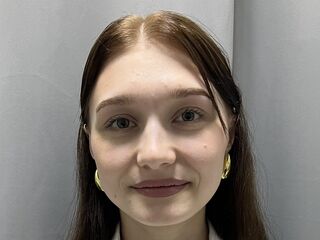 sex webcam chat room JessiMills