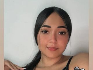 girl sex chat JessicaBorbon