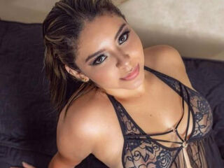 girl porn webcam JessicaTaylort