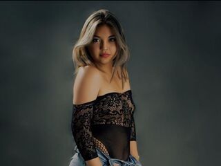 live porn picture JessieSantana